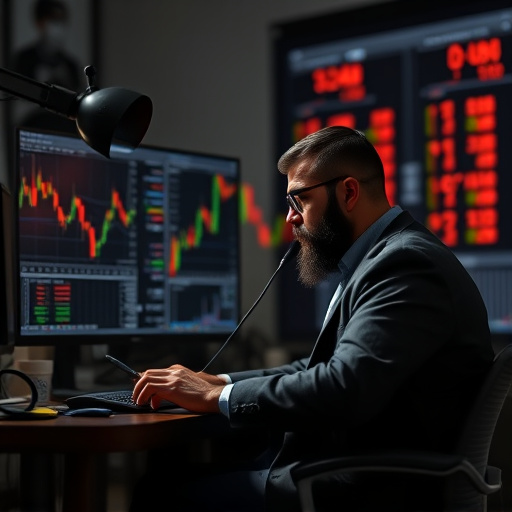 trading-guru-640x480-99087915.jpeg