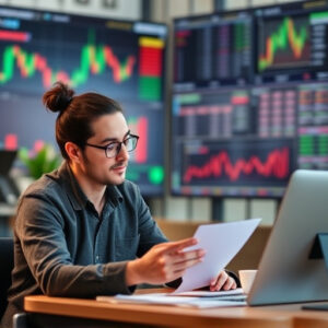 trading-mentor-640x480-10636010.jpeg