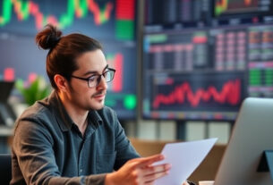 trading-mentor-640x480-10636010.jpeg