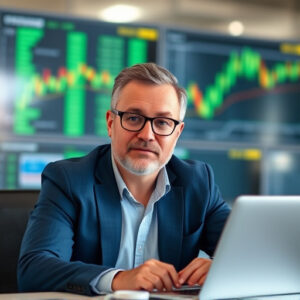 trading-mentor-640x480-1692509.jpeg