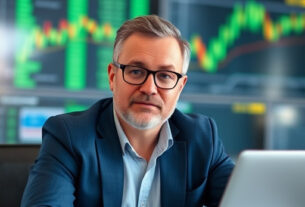 trading-mentor-640x480-1692509.jpeg