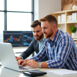 trading-mentor-640x480-19027361.jpeg