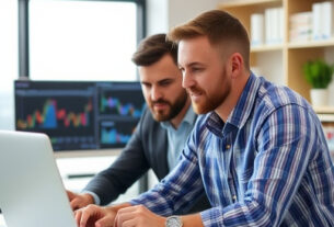 trading-mentor-640x480-19027361.jpeg