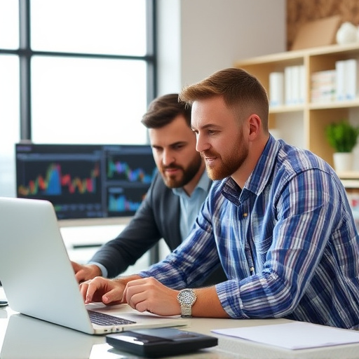 trading-mentor-640x480-19027361.jpeg