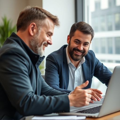 trading mentor