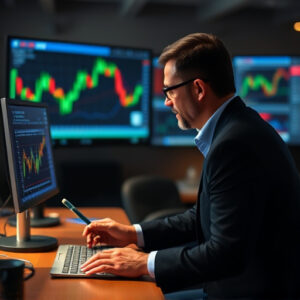 trading-mentor-640x480-46735731.jpeg