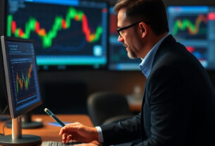trading-mentor-640x480-46735731.jpeg
