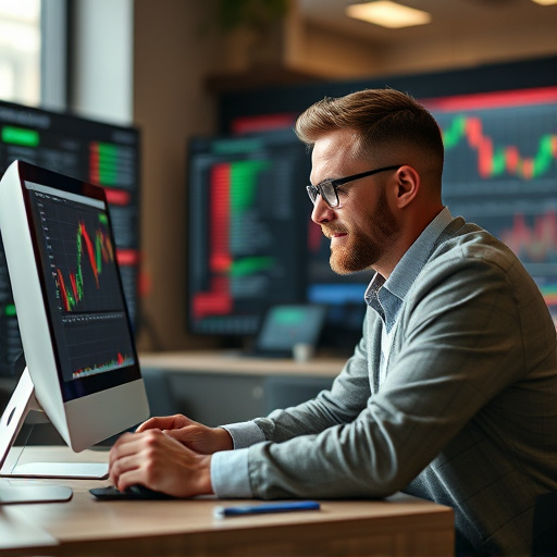 trading mentor