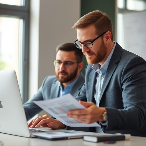 trading mentor
