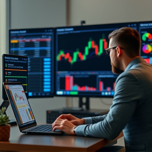 trading mentor