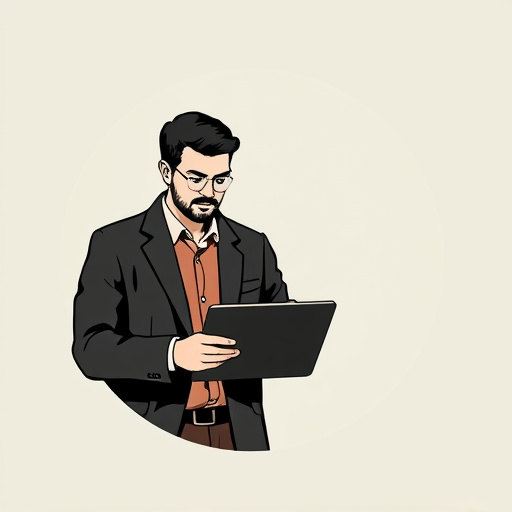 trading mentor