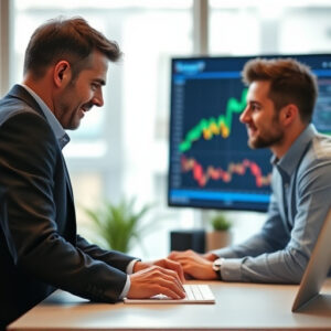 trading-mentor-640x480-75443723.jpeg