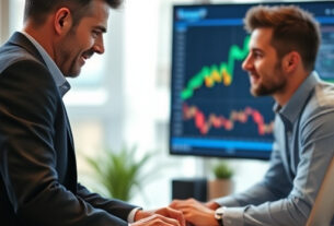 trading-mentor-640x480-75443723.jpeg