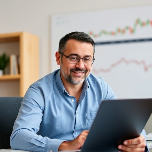 trading mentor