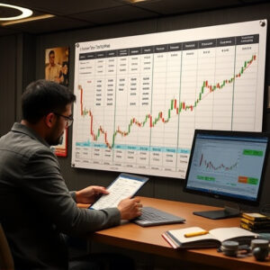 trading-plan-640x480-22610387.jpeg