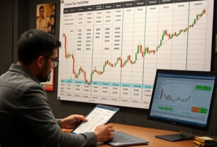 trading-plan-640x480-22610387.jpeg