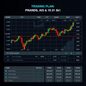 trading-plan-640x480-45341314.jpeg