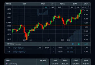trading-plan-640x480-45341314.jpeg