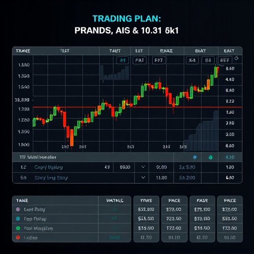 trading-plan-640x480-45341314.jpeg