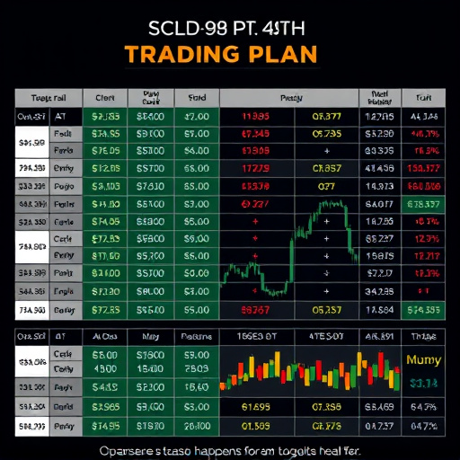 trading-plan-640x480-47359731.jpeg