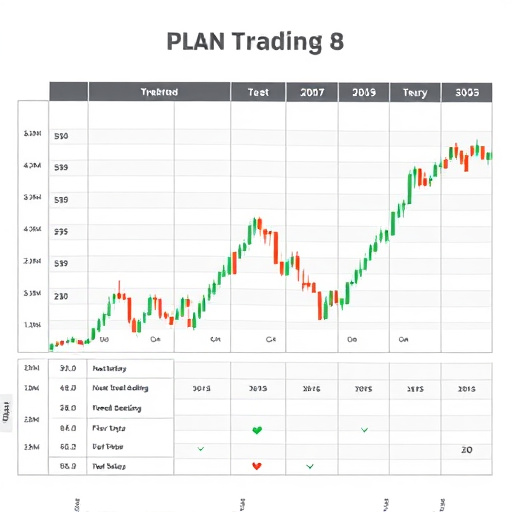 trading plan