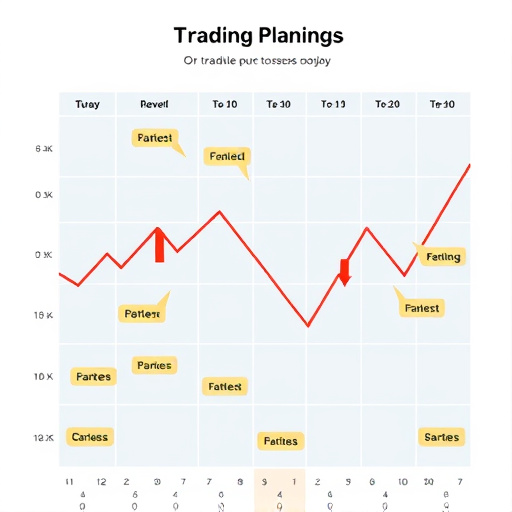 trading plan