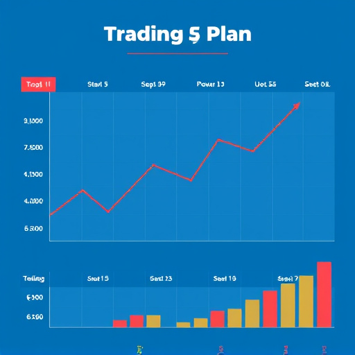 trading plan