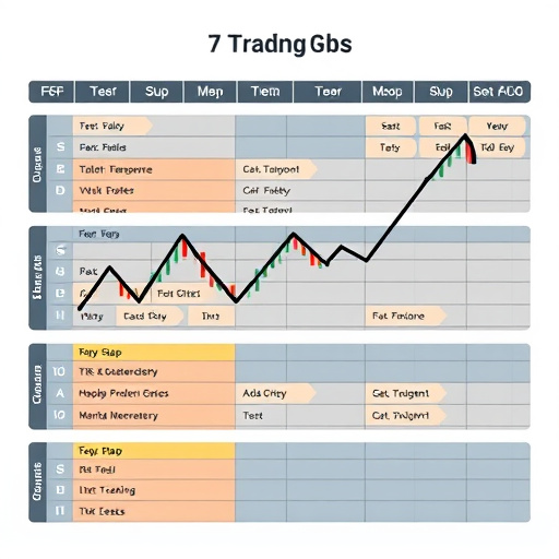 trading plan