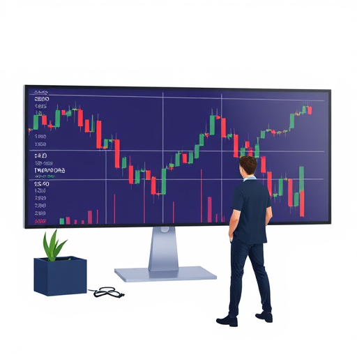 trading strategies