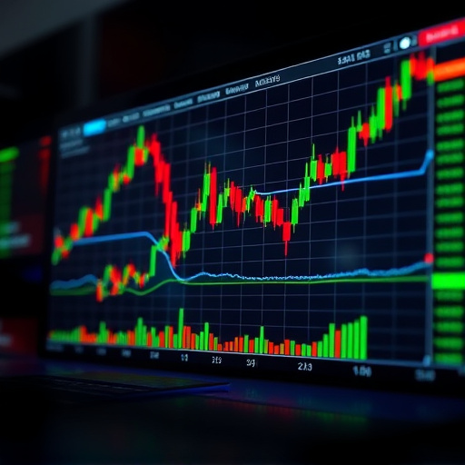 trading strategies