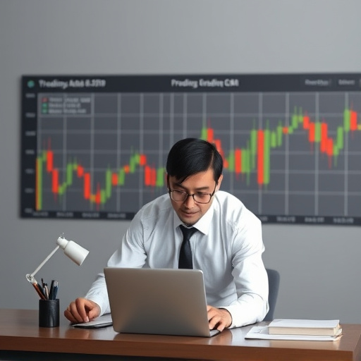 trading strategies