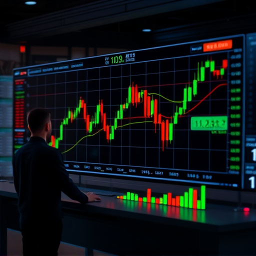 trading strategies