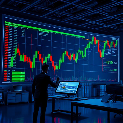 trading strategies