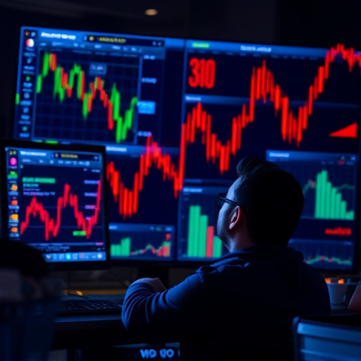 trading strategies