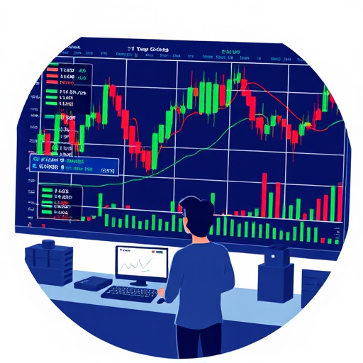 trading strategies