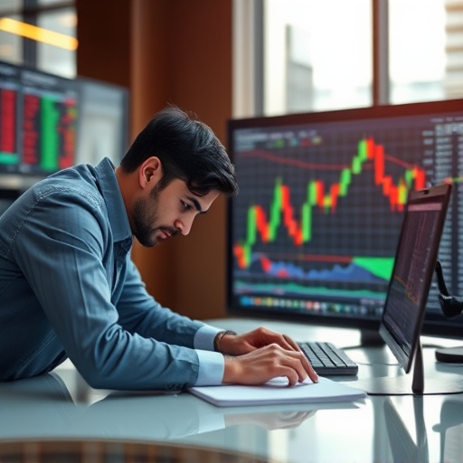 trading strategies