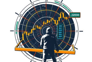 trading-strategies-640x480-50089593.jpeg