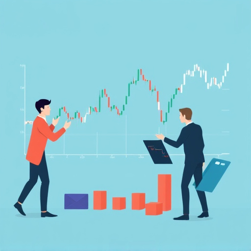 trading strategies