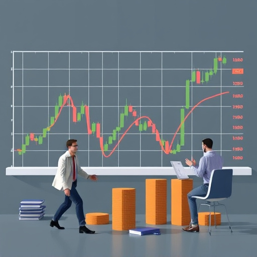 trading strategies