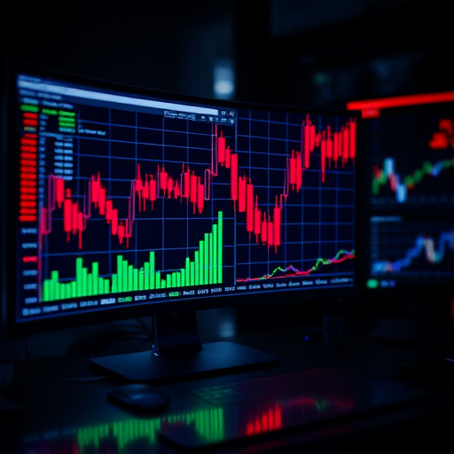 trading strategies