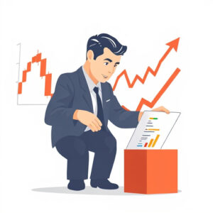 trading-strategies-640x480-76652998.jpeg