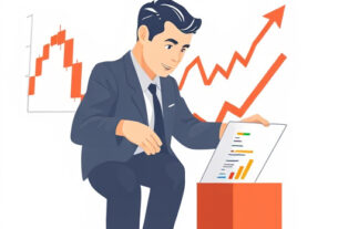 trading-strategies-640x480-76652998.jpeg