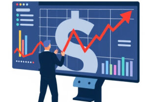 trading-strategies-640x480-86086668.jpeg