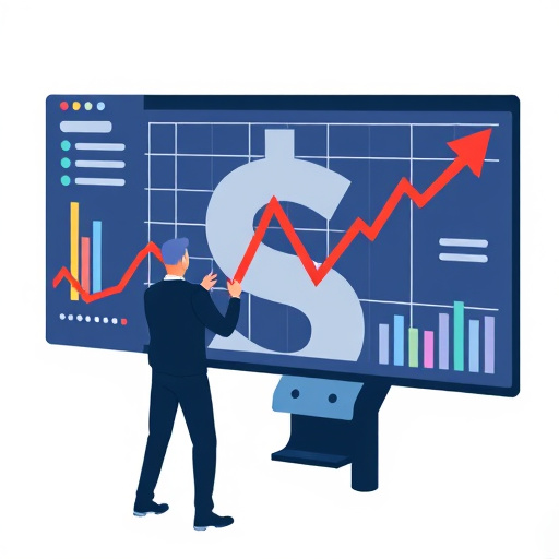 trading-strategies-640x480-86086668.jpeg