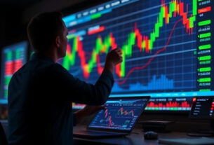 trading-strategies-640x480-87754364.jpeg