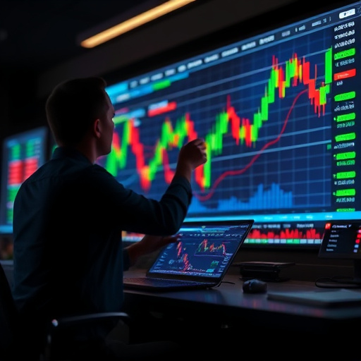 trading-strategies-640x480-87754364.jpeg
