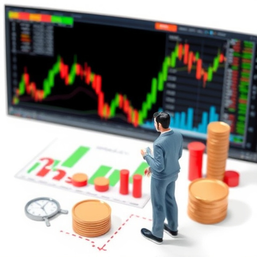 trading strategies