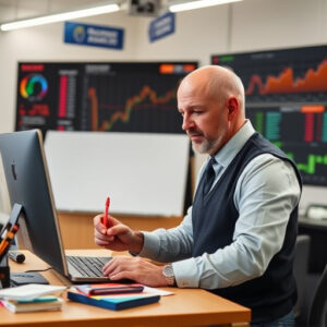 trading-teacher-640x480-33212359.jpeg