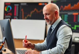 trading-teacher-640x480-33212359.jpeg