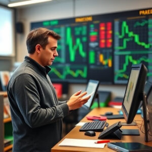 trading-teacher-640x480-44230918.jpeg
